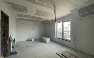 Duplex 3 dormitoare -95mp-  147.000 Euro - Poză 8