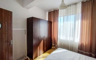 Se ofera spre inchiriere apartament cu 2 camere in Militari- Gorjului - Poză 9