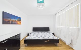 Casă individuală în Freidorf | Zona Lidl - Poză 8
