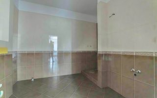 3 CAMERE | DOROBANTI - Poză 10