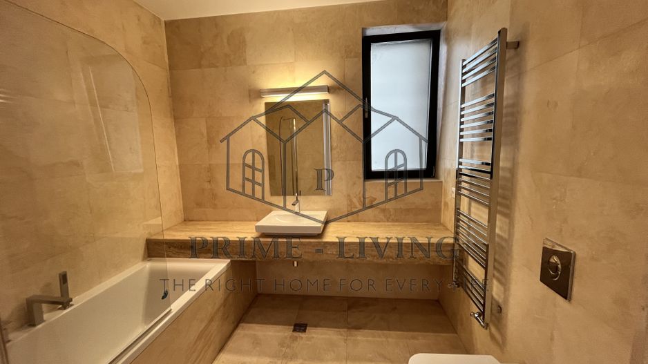 GORGEOUS 4-ROOM APARTMENT NEAR VERDI PARK - Poză 4