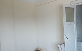 Apartament 2 camere. Calea Calarasilor - 4 min metrou, centrala proprie - Poză 7