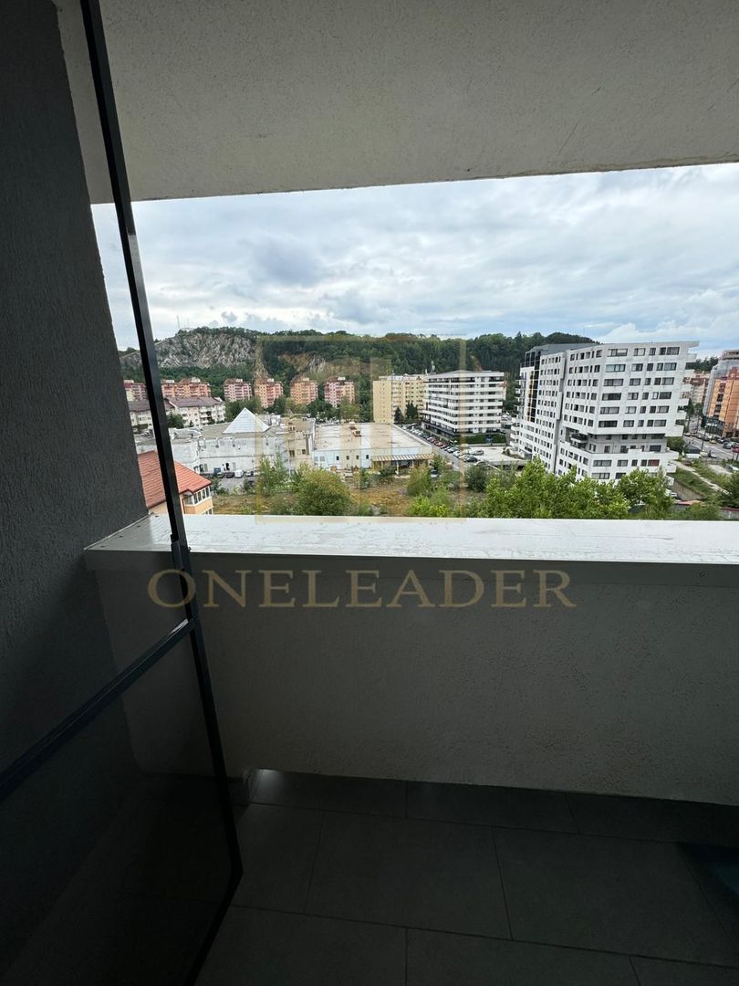 Apartament 2 Camere Decomandat | Răcădău - Pet Friendly - Poză 7