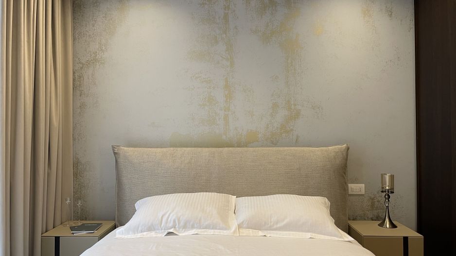 Apartament 3 camere EXCLUSIVIST VIEW SUPERB - Poză 7