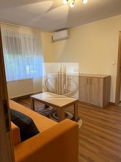 Apartament modern 2 camere, centrala proprie - Poză 4