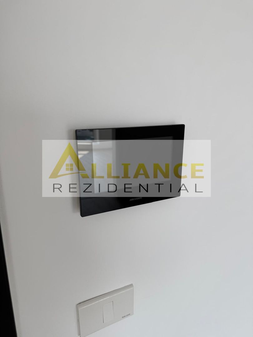 Apartament 3 camere de vanzare - Poză 6