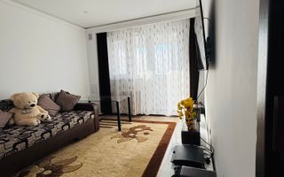 Apartament cu 3 camere, decomandat, Rogerius - Poză 6