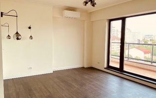 Penthouse în complexul Conest Edifici Mihai Bravu - Poză 6