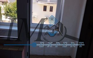 Garsoniera de vânzare zona cetate - Poză 3