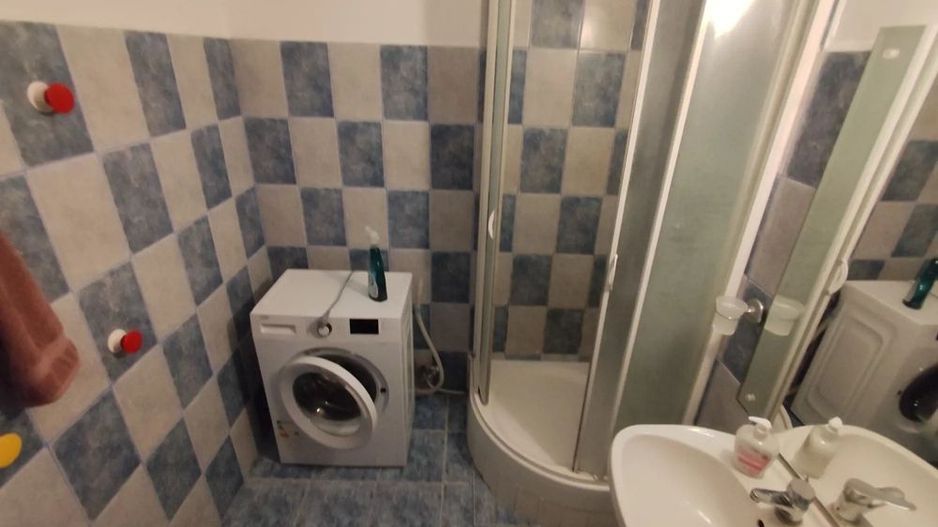 Apartament 2 camere 13 septembrie-Sebastian T638 - Poză 3