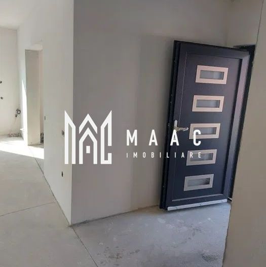 Casa 4 camere | D+P | Garaj | Curte | Pivnita | Selimbar - Poză 3