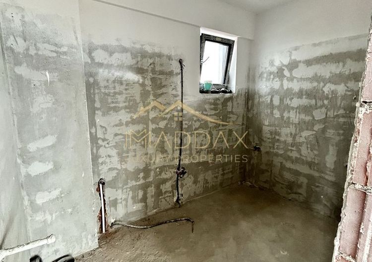 Apartament *3 camere* // Andronache - Poză 7