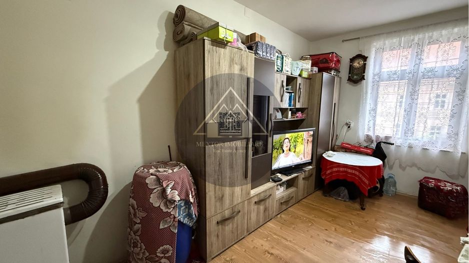 Garsonieră ultra-centrală, Mediaș - Poză 7