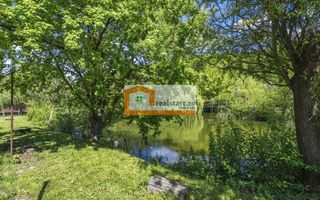 Oportunitate, Restaurant cu MiniPensiune 800mp, 1,8ha teren, Via Transilvanica - Poză 67