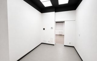 Spațiu comercial stradal | Potrivit pentru orice tip de activitate - Poză 8