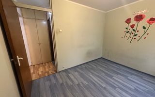 Apartament 4 Camere | Moinești | Metrou Gorjului | 3 Băi - Poză 8