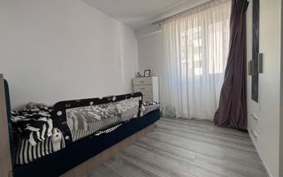 Apartament 4 camere cu scara interioara, etaj 2, bloc nou - Poză 5