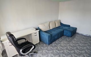 2 CAMERE DECOMANDAT-- MOBILAT+UTILAT-- PACURARI-MOARA DE FOC - Poză 1