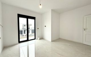 Duplex premium 4 camere, 2 balcoane | Covaci - Poză 2