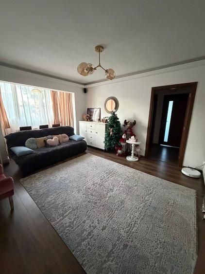 Apartament 2 camere, zona Gemenii - Poză 2
