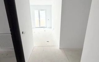 Apartament 3 camere | 74 mp | 2 băi | 2 balcoane | Calea Cisnădiei - Poză 7