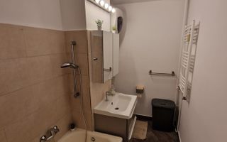 Crangasi 2 camere  Parcare inclusa - Poză 5