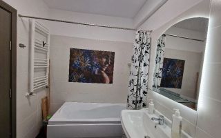 Garsoniera | 38 MPU | Turnisor | Loc de parcare - Poză 12