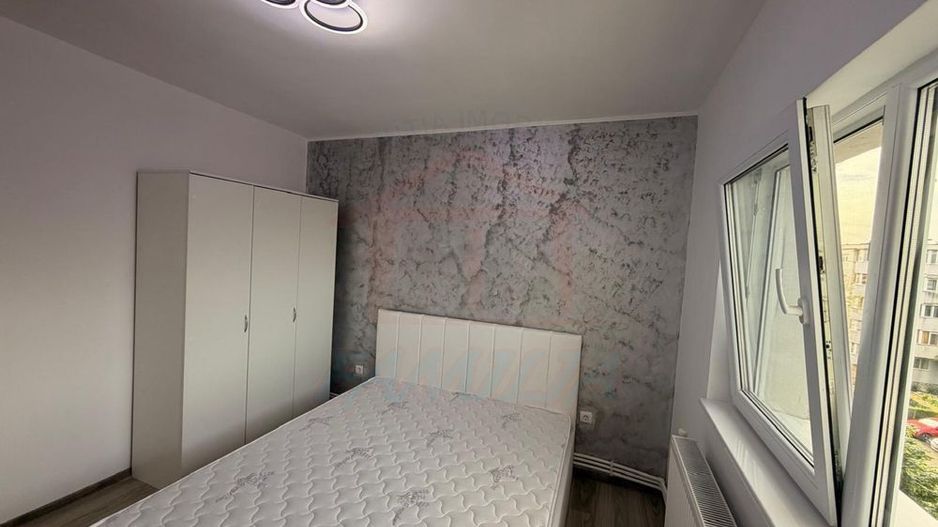 APARTAMENT DE VÂNZARE – 2 CAMERE | SIDERURGIȘTILOR VEST - Poză 2