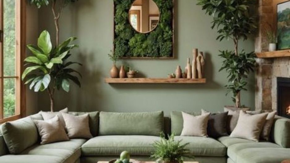 3 camere finisat in complex de lux cu piscina exterioara Titan Pallady - Poză 3