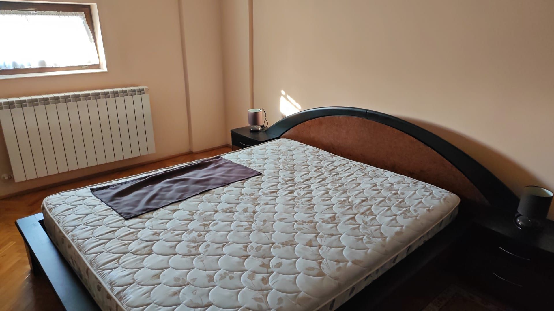 Vând vilă în Timișoara, multifuncțională - Poză 9