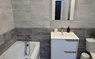 Garsoniera De inchiriat, Luxuri Residence!!️ - Poză 7