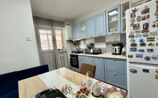 Apartament 2 Camere decomandat, zona Ciuperca - Poză 5