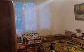 De vanzare apartament 2 camere, Ultracentral, 65.000 euro - Poză 7