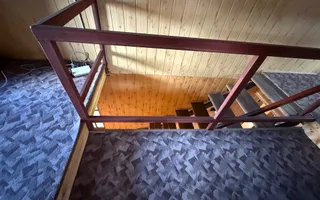 Casa si afacere de vanzare/service auto/vulcanizare/str Raului/ Craiova - Poză 11