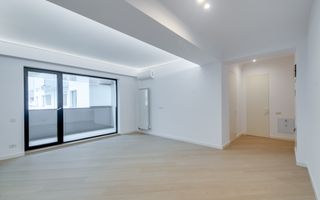 Cortina North || 2 camere || Comision 0% - Poză 1