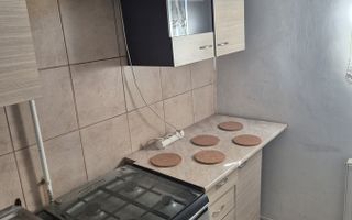De vanzare Apartament 2 camere Unirii, Cantemir, Parc Carol - Poză 5