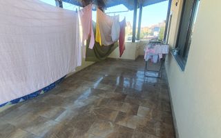 CASA AFUMATI INDIVIDUALA, MOBILAT/UTILAT, TEREN 301 MP, COMISION 0% - Poză 38