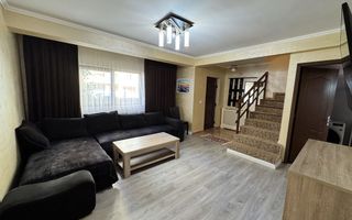 Chirie Termen Scurt - Poză 2