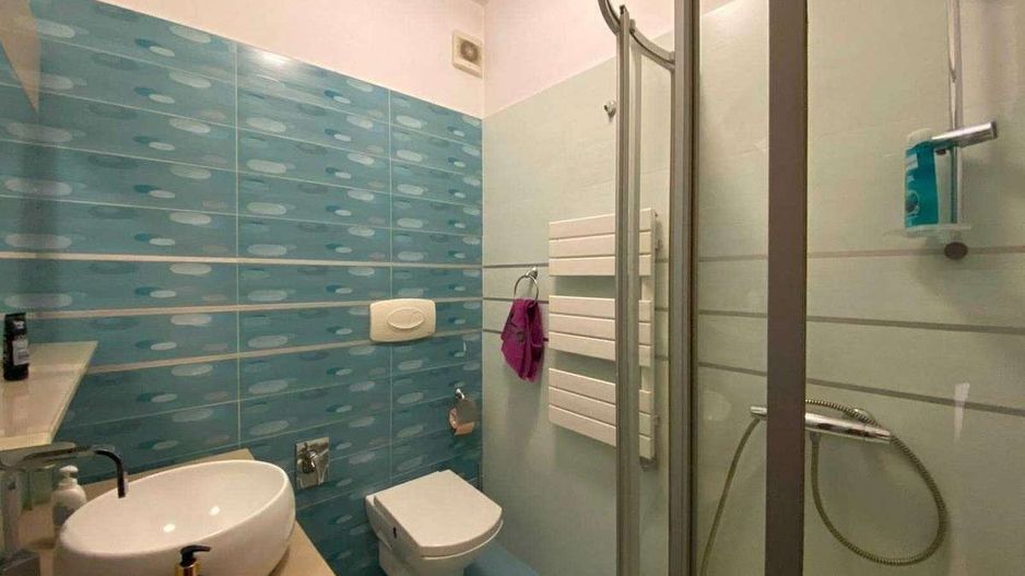 5 camere, lux, 160 mp, finisaje premium, Dorobanți-Floreasca - Poză 10