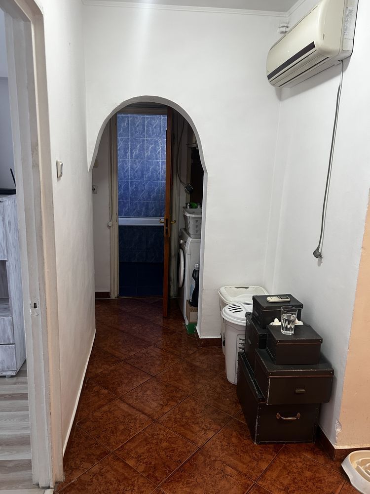 Apartament 3 camere de vânzare – Confort 1, decomandat – Brâncoveanu - Poză 8