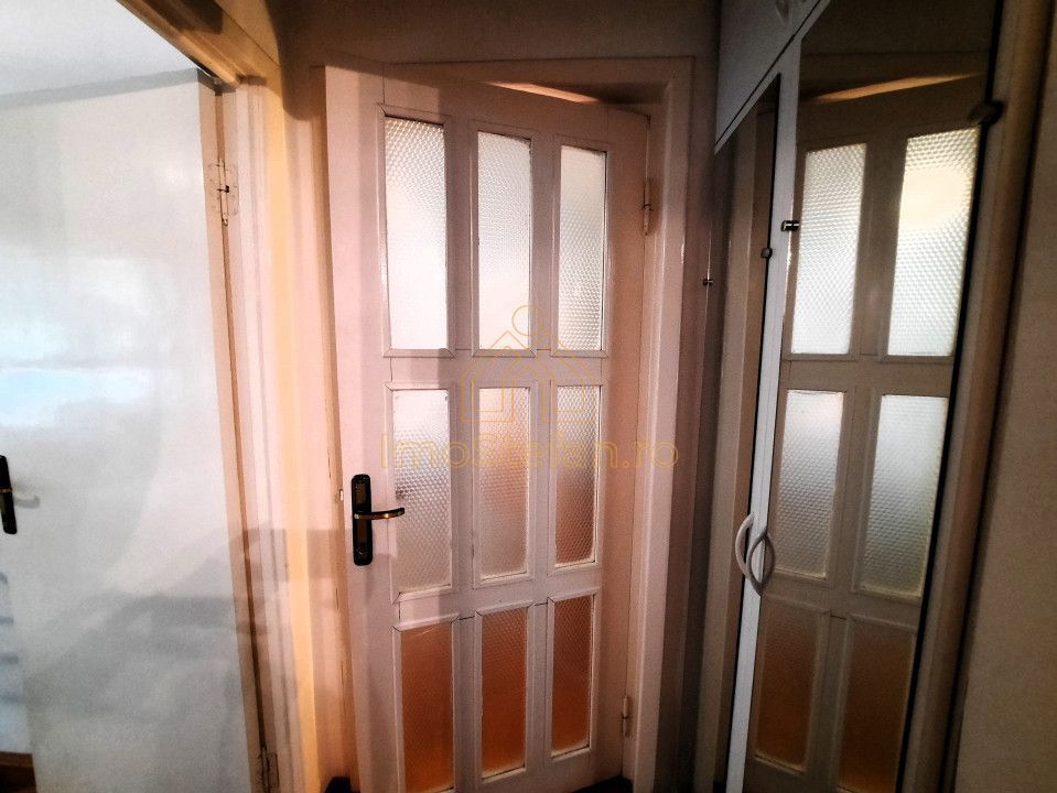 Tomis Nord | Apartament la etajul 2 | Locatie ideala pentru tine! - Poză 18