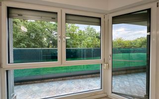 Apartament cu 2 camere *60mp utili* + Parking // Floreasca - Poză 5