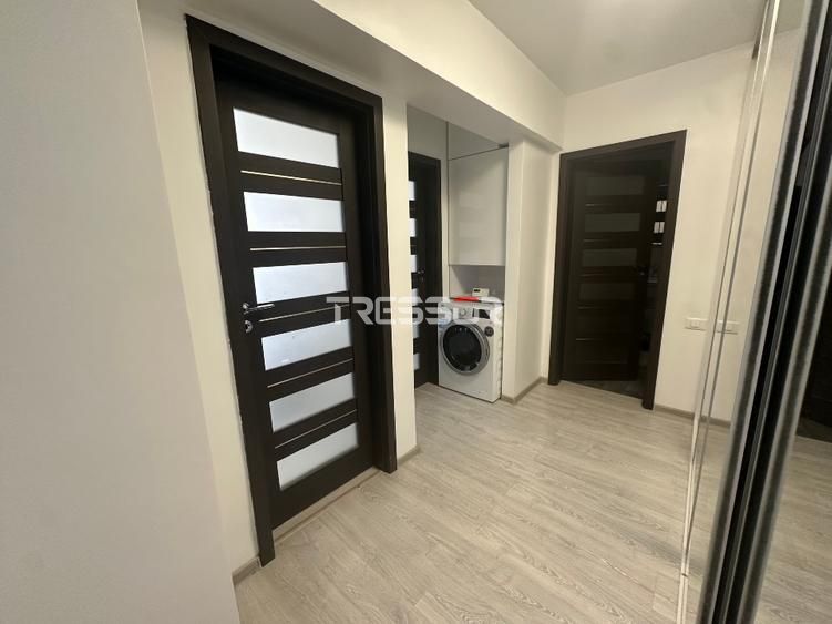 2 CAMERE DE VÂNZARE – TOMIS PLUS | 71,59 MP | LOC DE PARCARE INCLUS - Poză 8