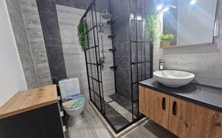 Apartament 2 camere cu gradina si parcare - Poză 4
