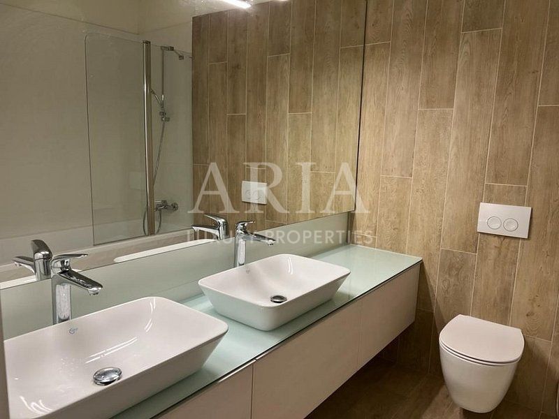 RESIDENCE 5 - PENTHOUSE - IANCU NICOLAE -4 camere - Poză 12