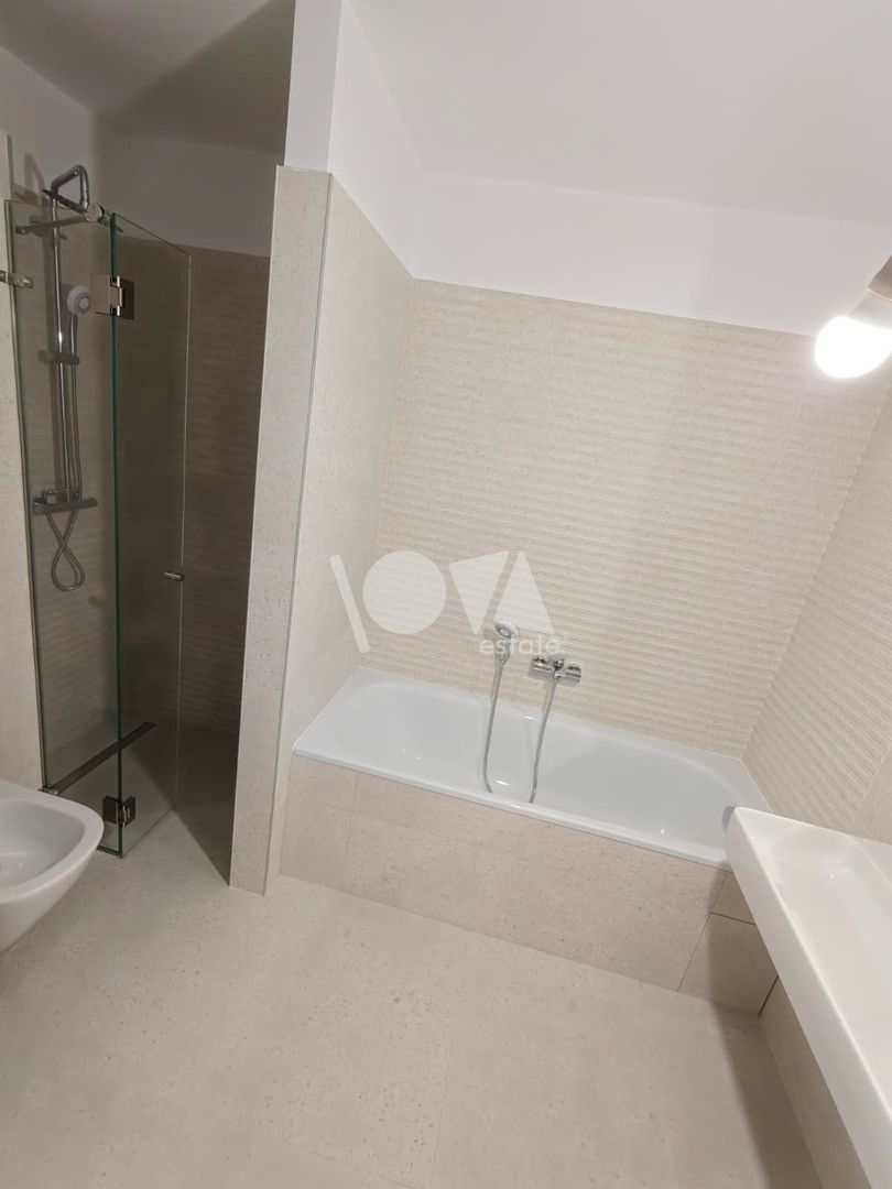 De vânzare: apartament 4 cam UP-site Floreasca (no bullshit) - Poză 17