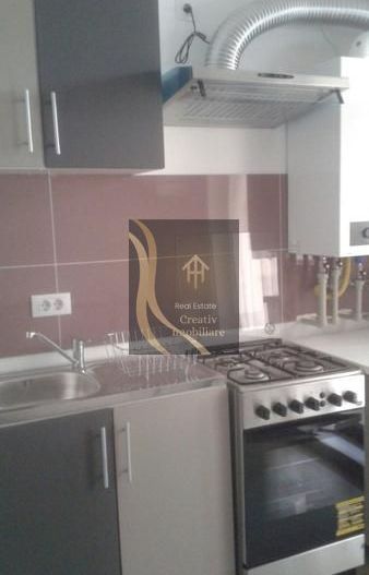 Garsoniera in Complex rezidential Onix-Grozavesti - Poză 4