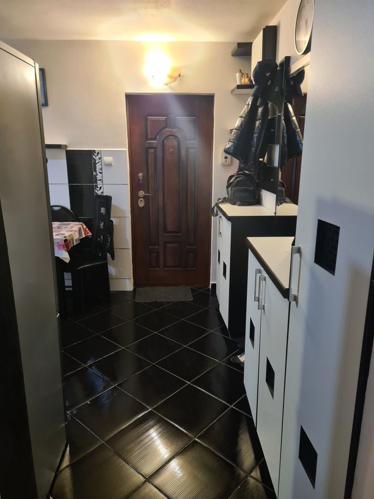 Apartament de vânzare - Poză 8
