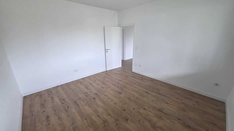 CEL MAI IEFTIN 3 CAMERE NOU ÎN PIPERA | 80 MP | 145.000 € + TVA - Poză 14