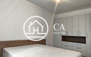 Apartament de închiriat cu 2 camere în Iosia Residence, Oradea - Poză 5